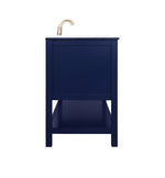 Elegant Lighting-VF27048BL|ALT|5