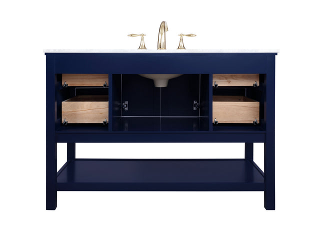 Elegant Lighting-VF27048BL|ALT|3