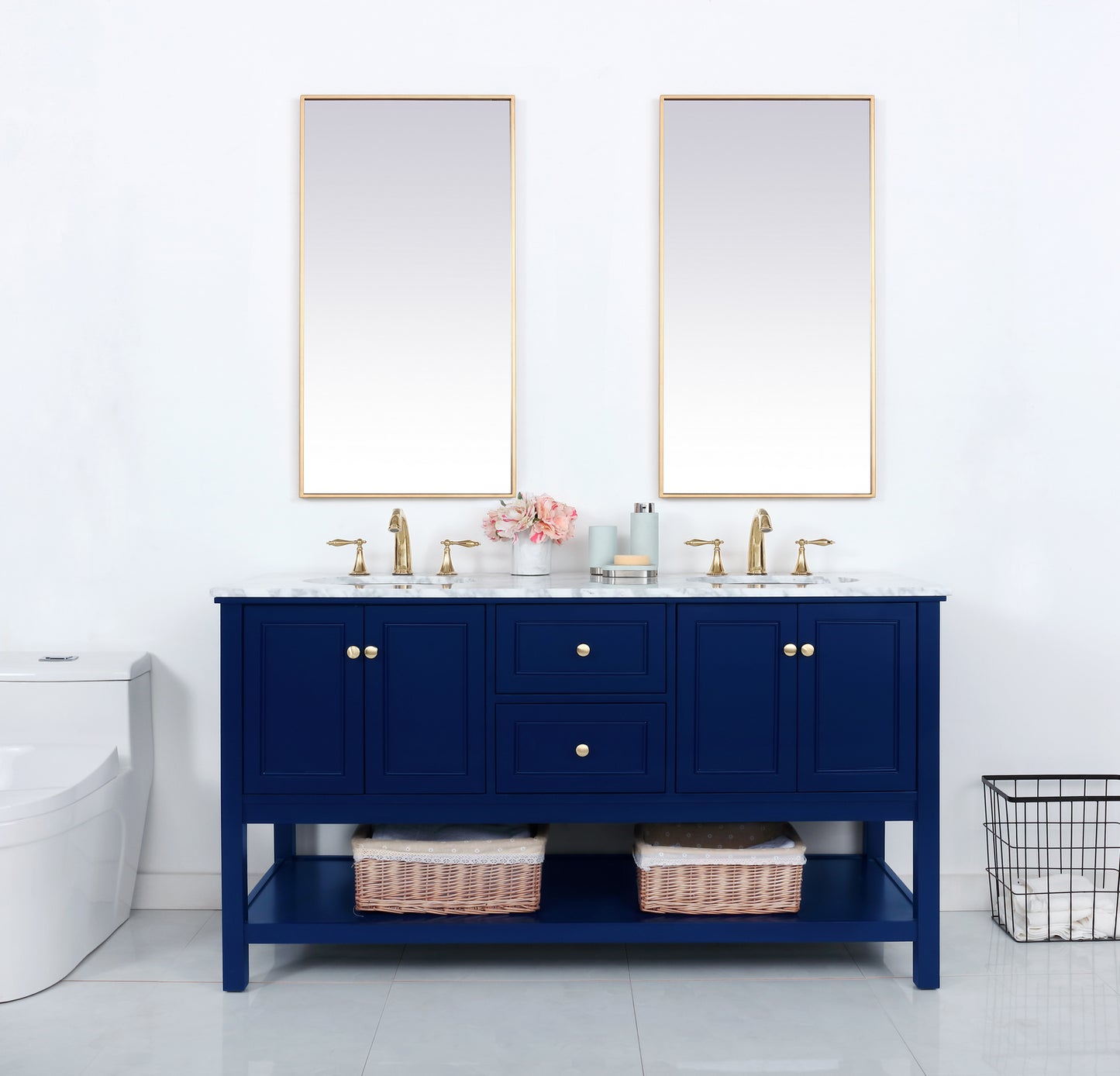 Elegant Lighting-VF27060DBL|ALT|2