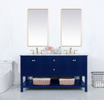 Elegant Lighting-VF27060DBL|ALT|2