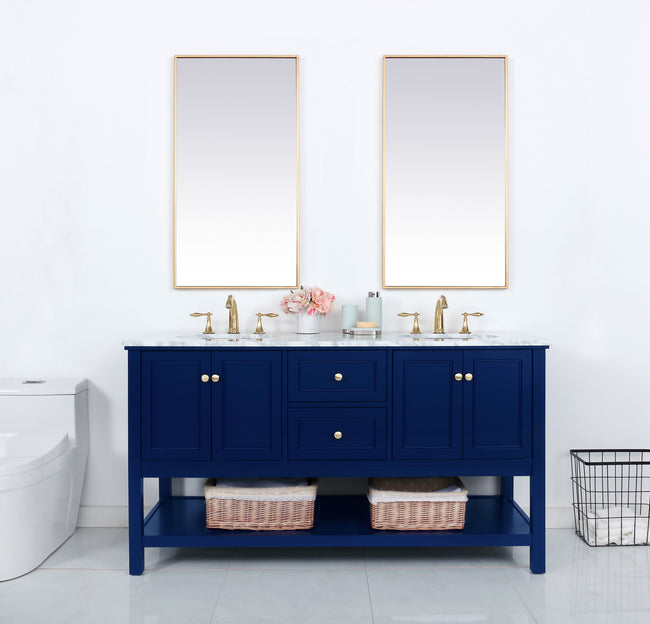 Elegant Lighting-VF27060DBL|ALT|2