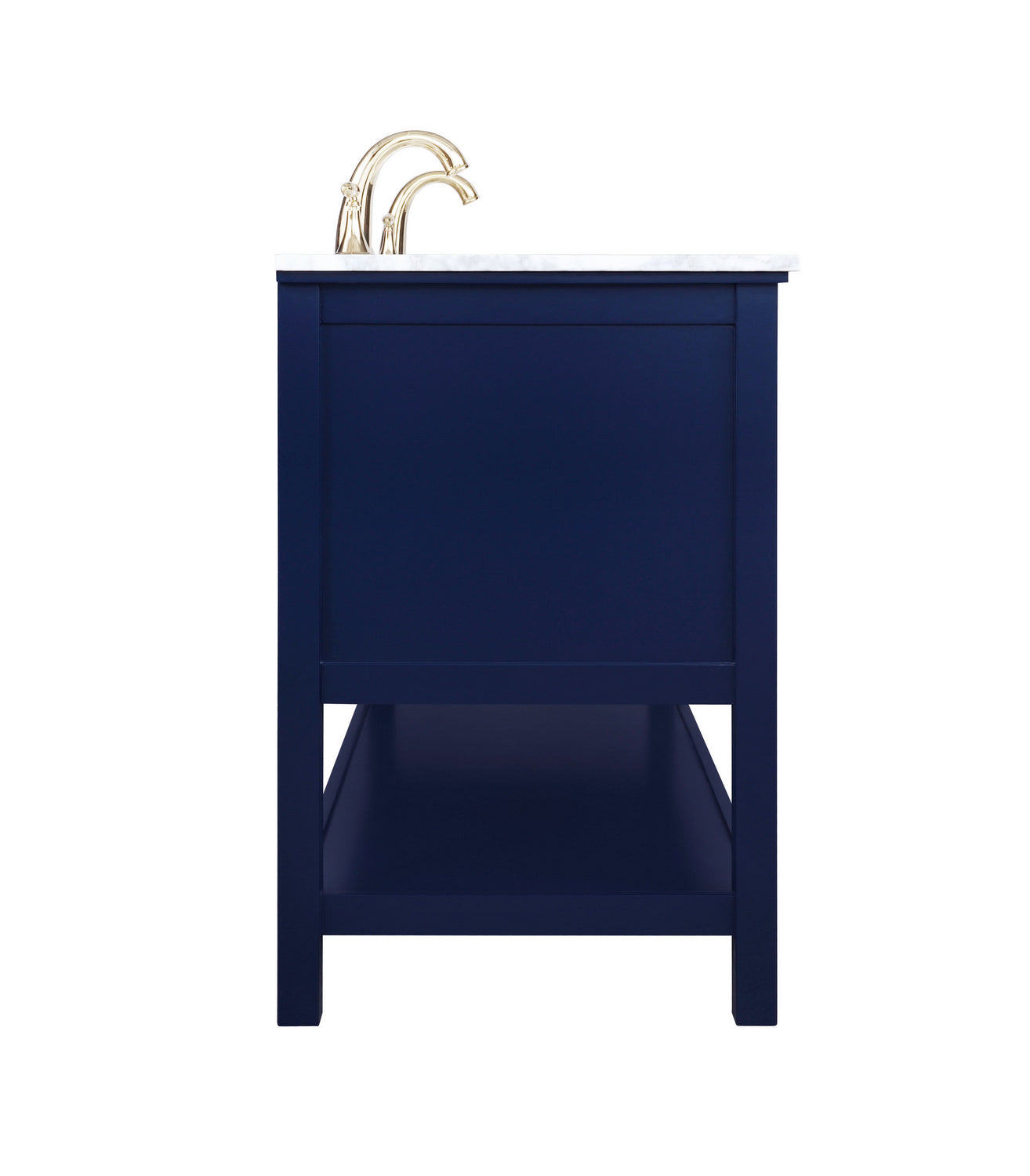 Elegant Lighting-VF27060DBL|ALT|7