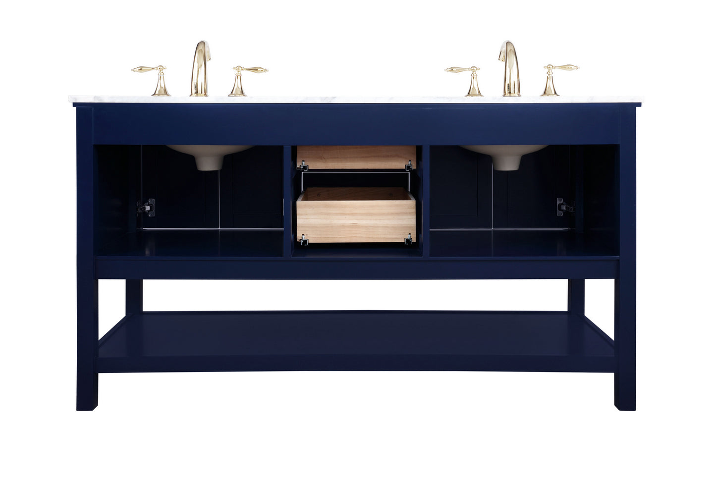 Elegant Lighting-VF27060DBL|ALT|10