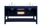 Elegant Lighting-VF27060DBL|ALT|10