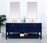 Elegant Lighting-VF27072DBL|ALT|2