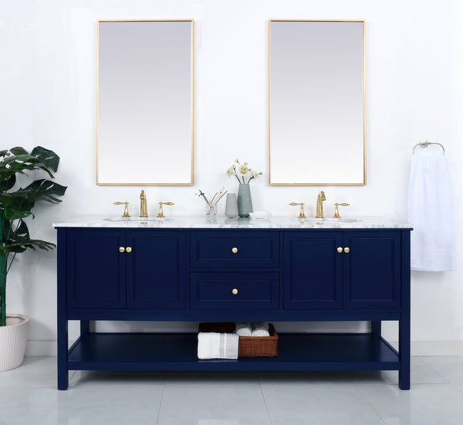 Elegant Lighting-VF27072DBL|ALT|2