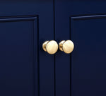 Elegant Lighting-VF27072DBL|ALT|7