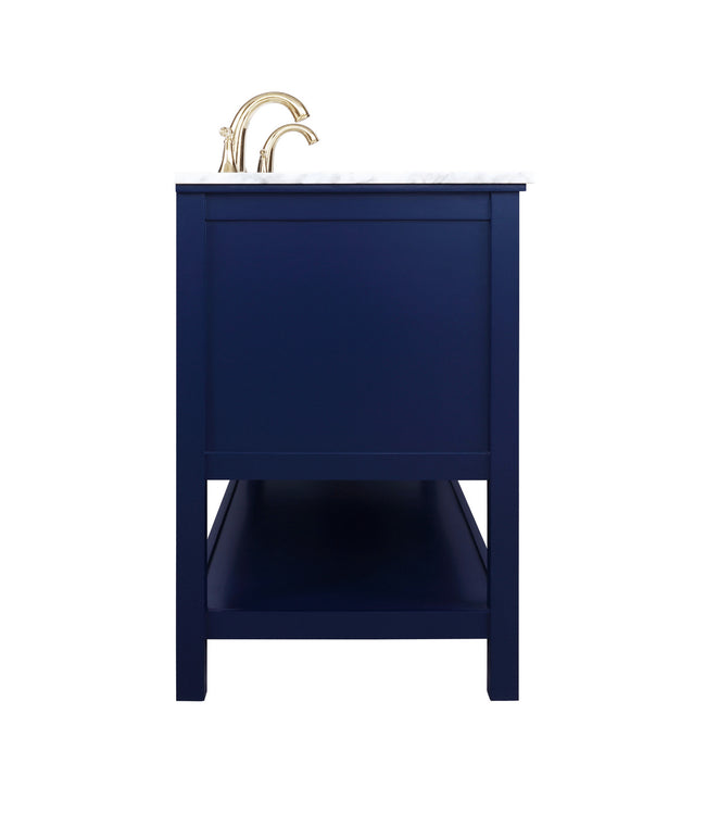 Elegant Lighting-VF27072DBL|ALT|9
