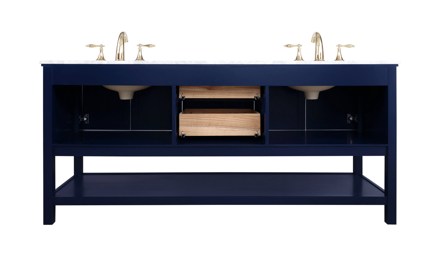 Elegant Lighting-VF27072DBL|ALT|10