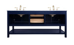 Elegant Lighting-VF27072DBL|ALT|10