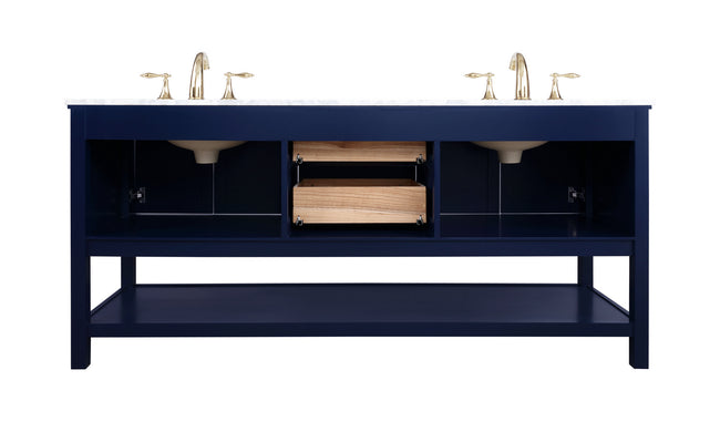 Elegant Lighting-VF27072DBL|ALT|10