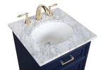 Elegant Lighting-VF15019BL|ALT|6