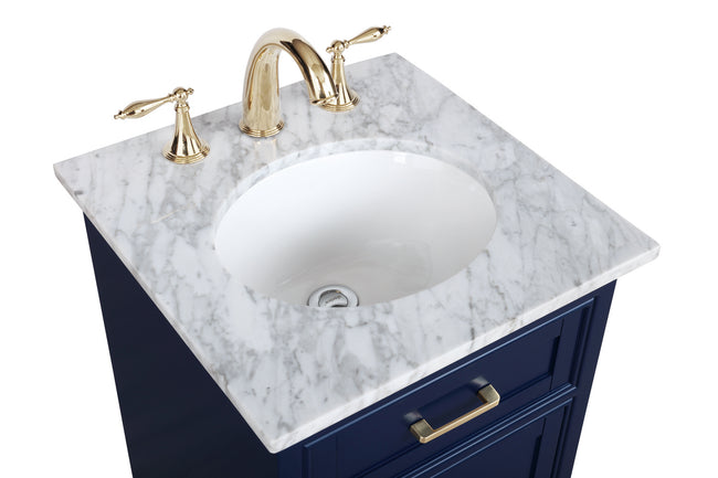 Elegant Lighting-VF15019BL|ALT|6