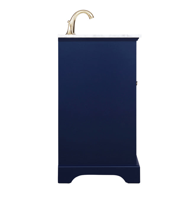 Elegant Lighting-VF15019BL|ALT|9