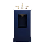 Elegant Lighting-VF15019BL|ALT|10