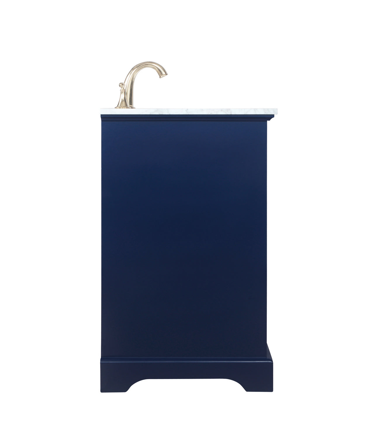 Elegant Lighting-VF15024BL|ALT|9