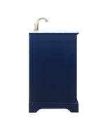 Elegant Lighting-VF15024BL|ALT|9