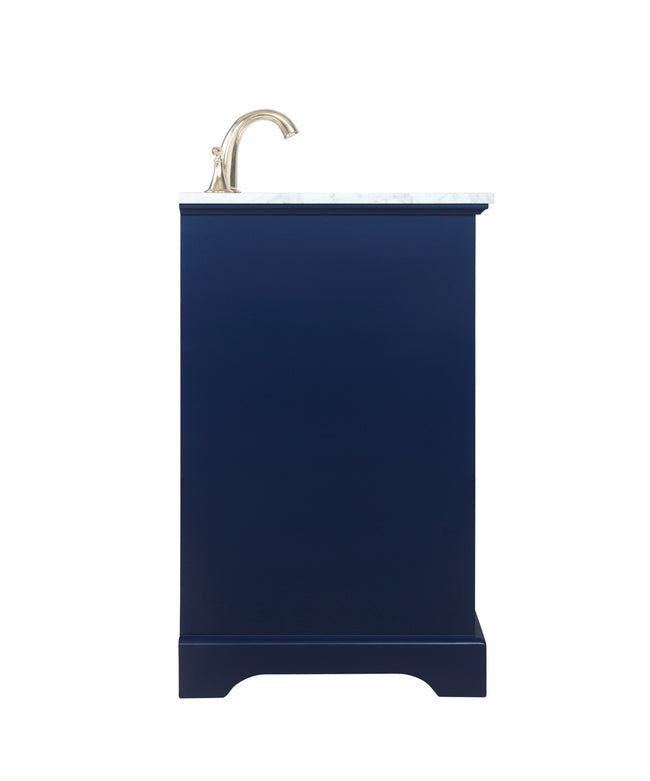 Elegant Lighting-VF15024BL|ALT|9