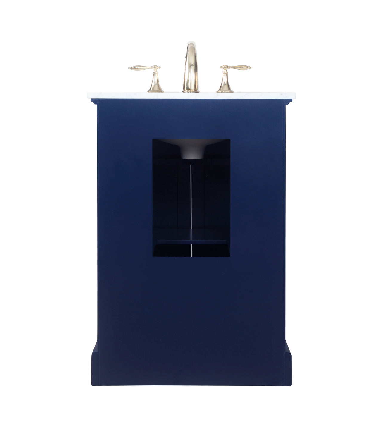 Elegant Lighting-VF15024BL|ALT|10