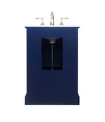 Elegant Lighting-VF15024BL|ALT|10