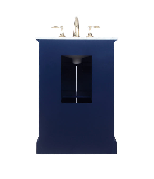 Elegant Lighting-VF15024BL|ALT|10
