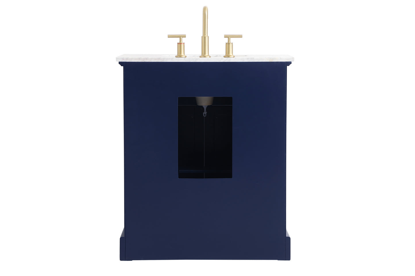 Elegant Lighting-VF15030BL|ALT|10