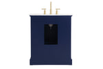 Elegant Lighting-VF15030BL|ALT|10