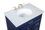 Elegant Lighting-VF15032BL|ALT|5