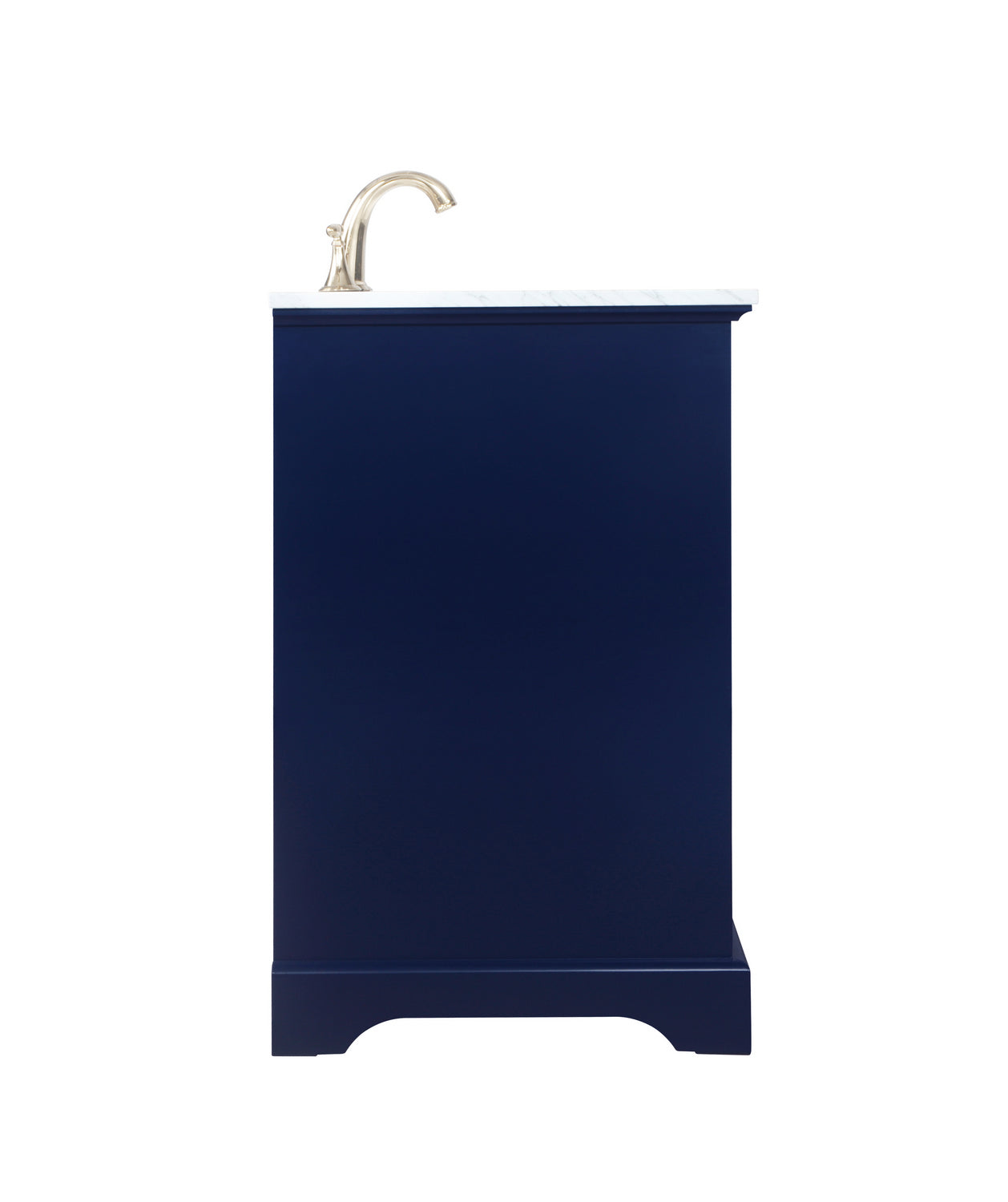 Elegant Lighting-VF15032BL|ALT|9
