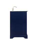 Elegant Lighting-VF15032BL|ALT|9