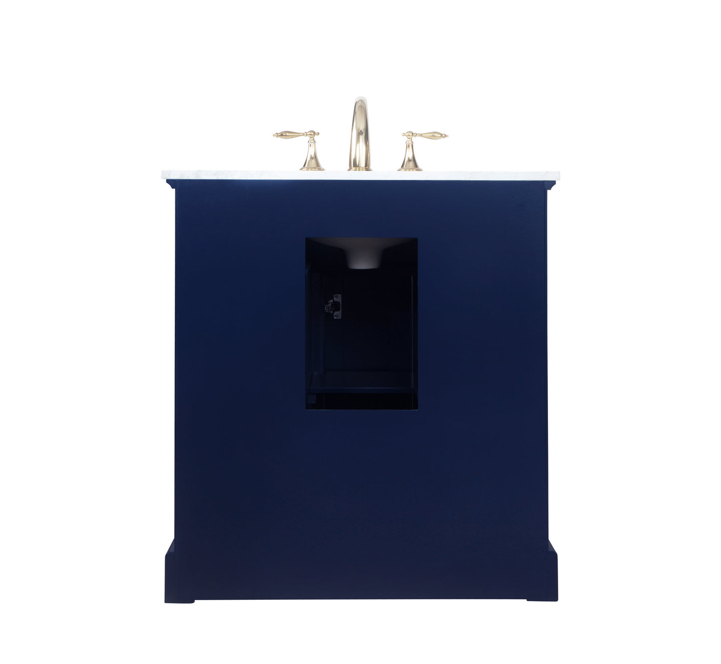 Elegant Lighting-VF15032BL|ALT|10
