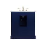 Elegant Lighting-VF15032BL|ALT|10