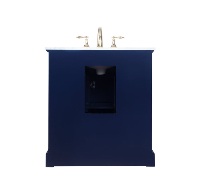 Elegant Lighting-VF15032BL|ALT|10