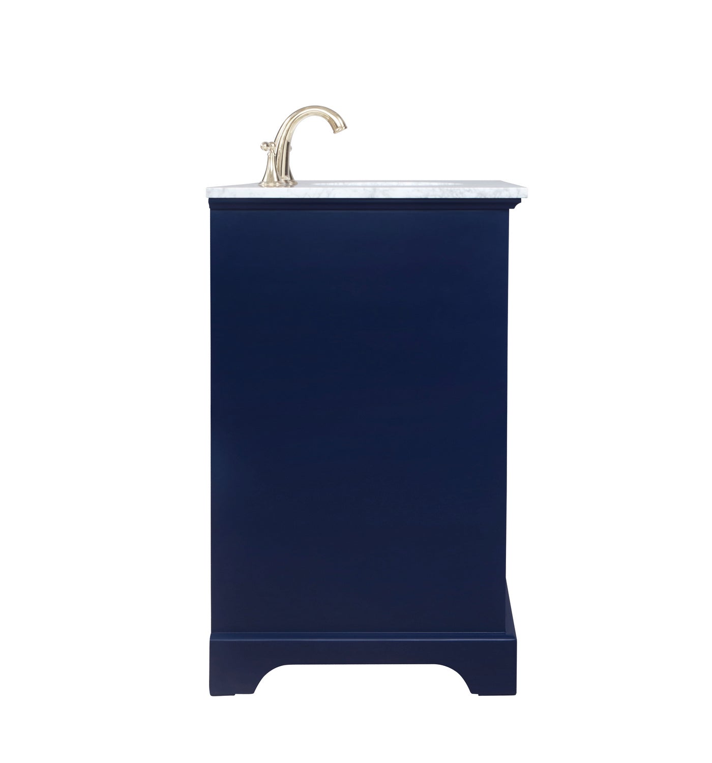 Elegant Lighting-VF15036BL|ALT|9