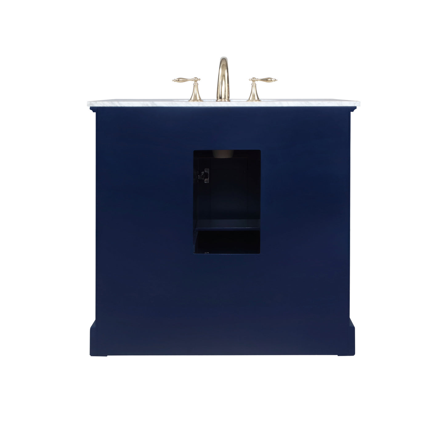 Elegant Lighting-VF15036BL|ALT|10