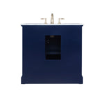 Elegant Lighting-VF15036BL|ALT|10