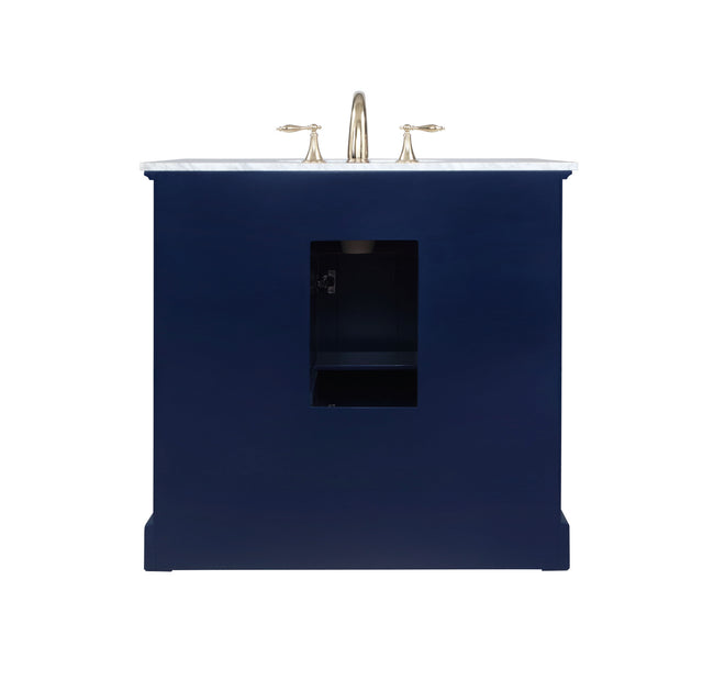 Elegant Lighting-VF15036BL|ALT|10