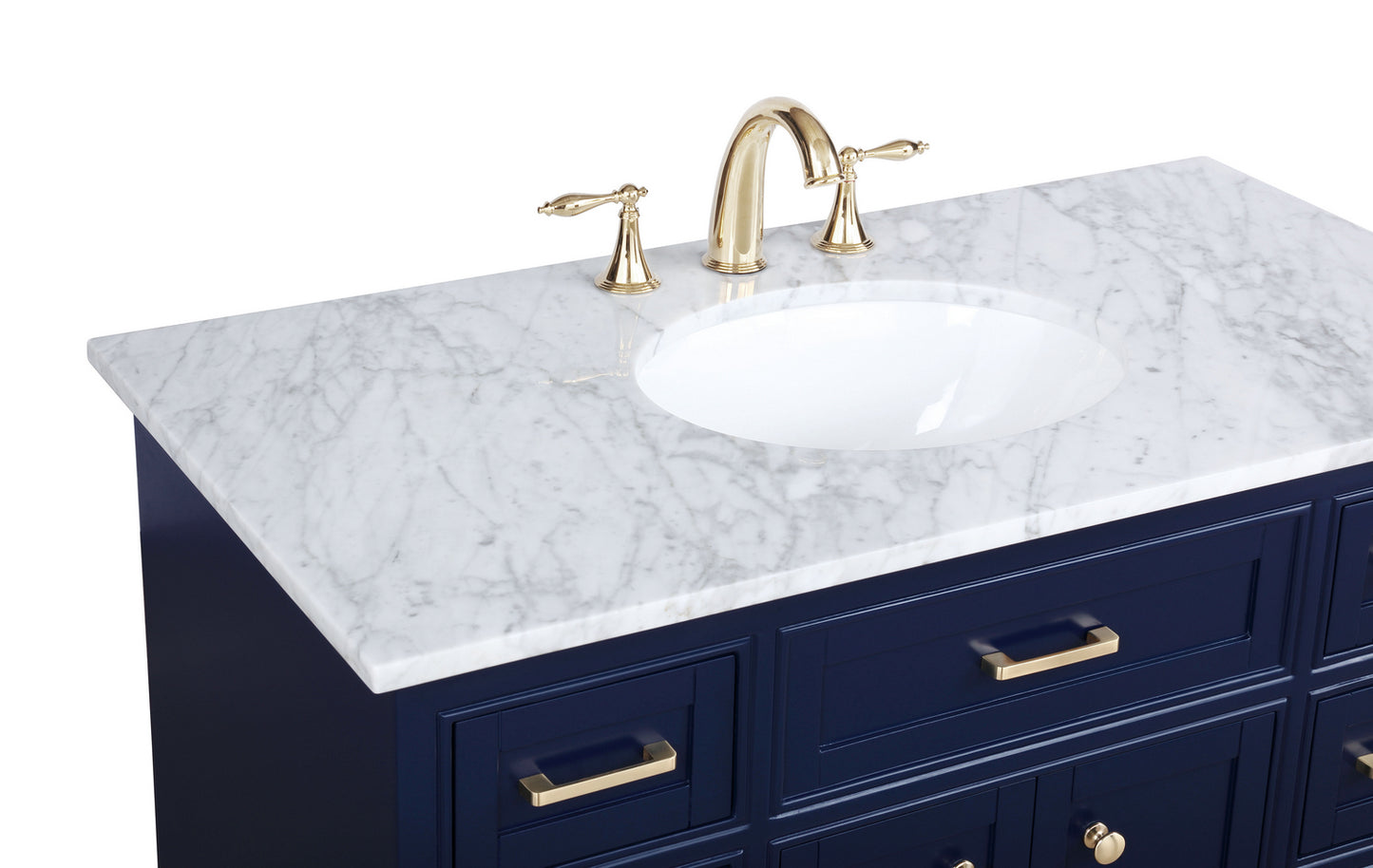 Elegant Lighting-VF15042BL|ALT|6
