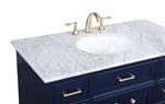 Elegant Lighting-VF15042BL|ALT|6