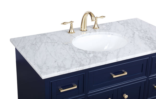 Elegant Lighting-VF15042BL|ALT|6