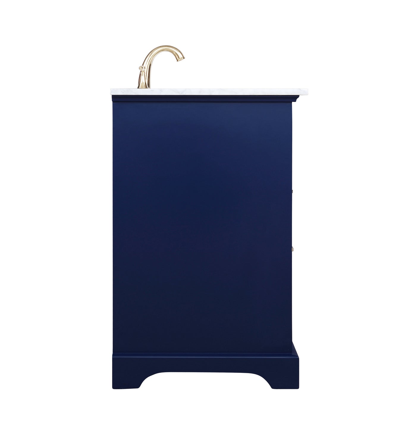 Elegant Lighting-VF15042BL|ALT|9