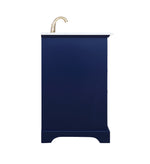 Elegant Lighting-VF15042BL|ALT|9