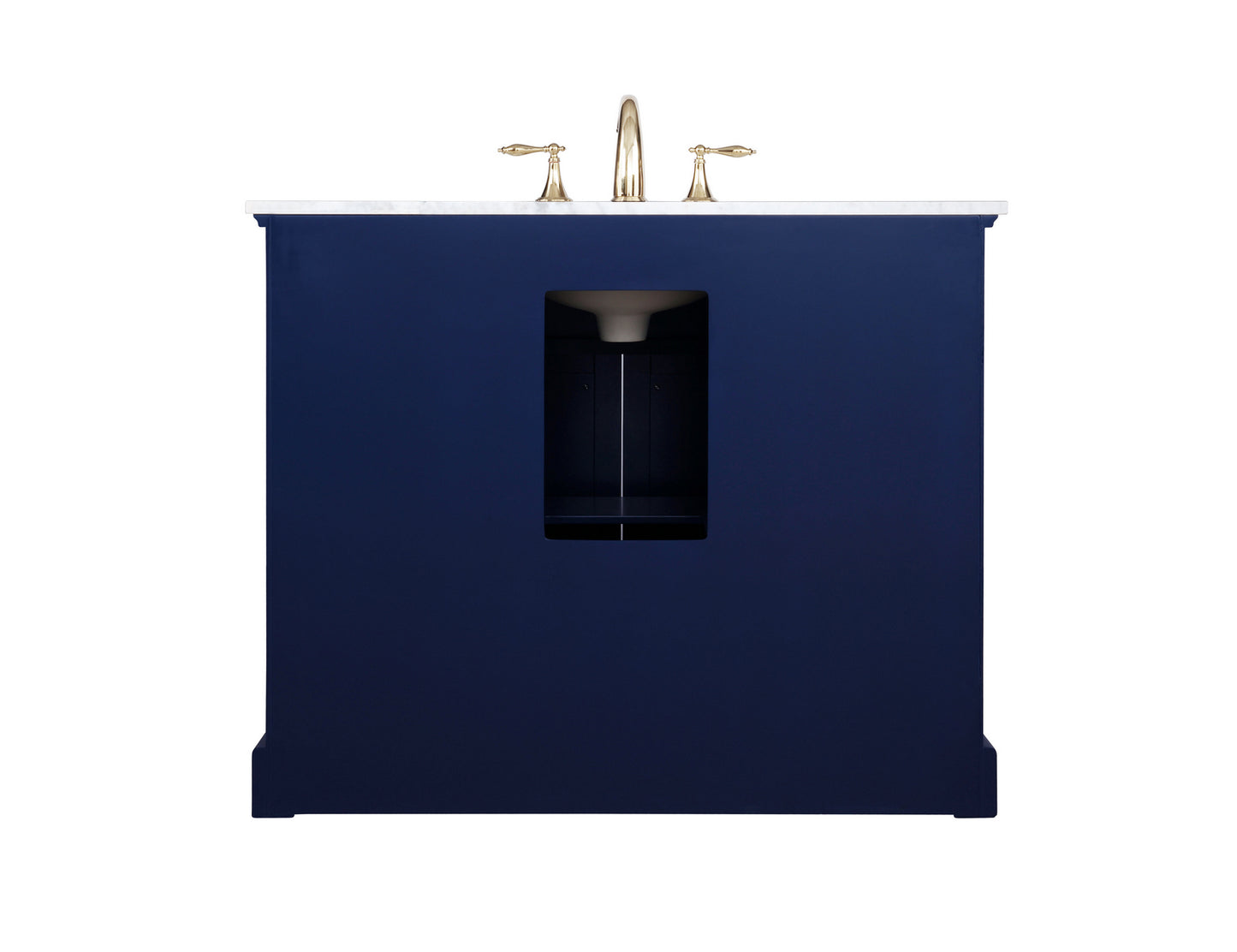 Elegant Lighting-VF15042BL|ALT|10