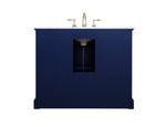 Elegant Lighting-VF15042BL|ALT|10