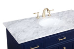 Elegant Lighting-VF15048BL|ALT|6