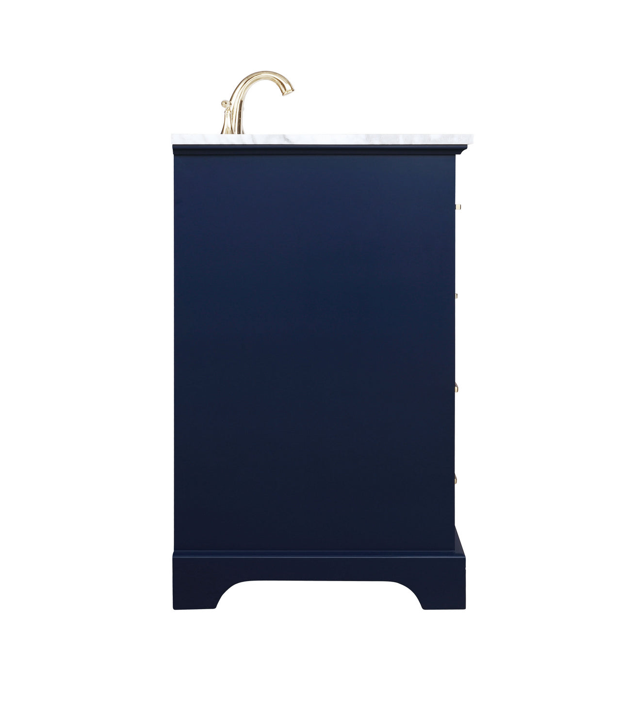 Elegant Lighting-VF15048BL|ALT|9