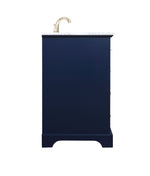 Elegant Lighting-VF15048BL|ALT|9