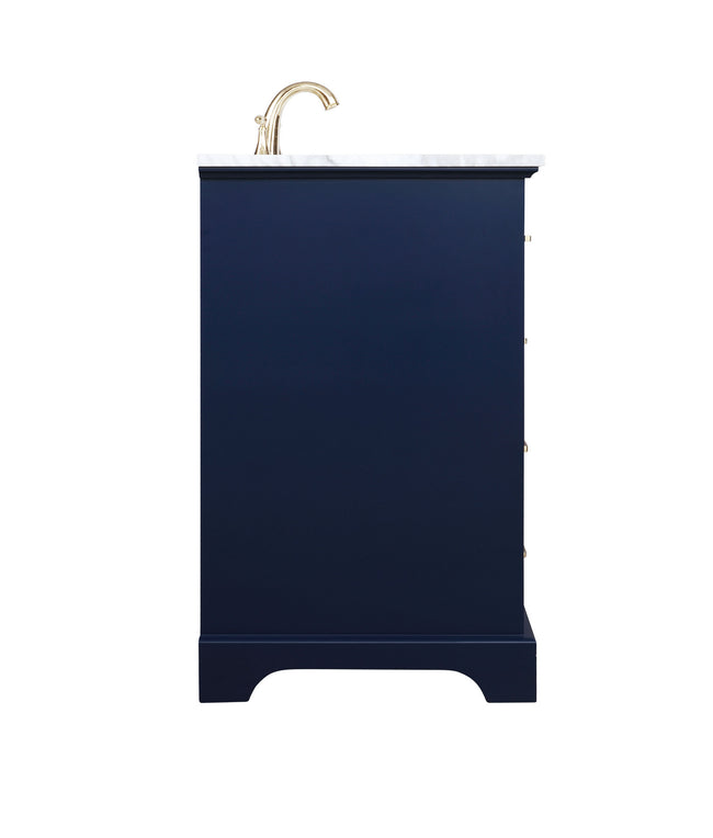 Elegant Lighting-VF15048BL|ALT|9