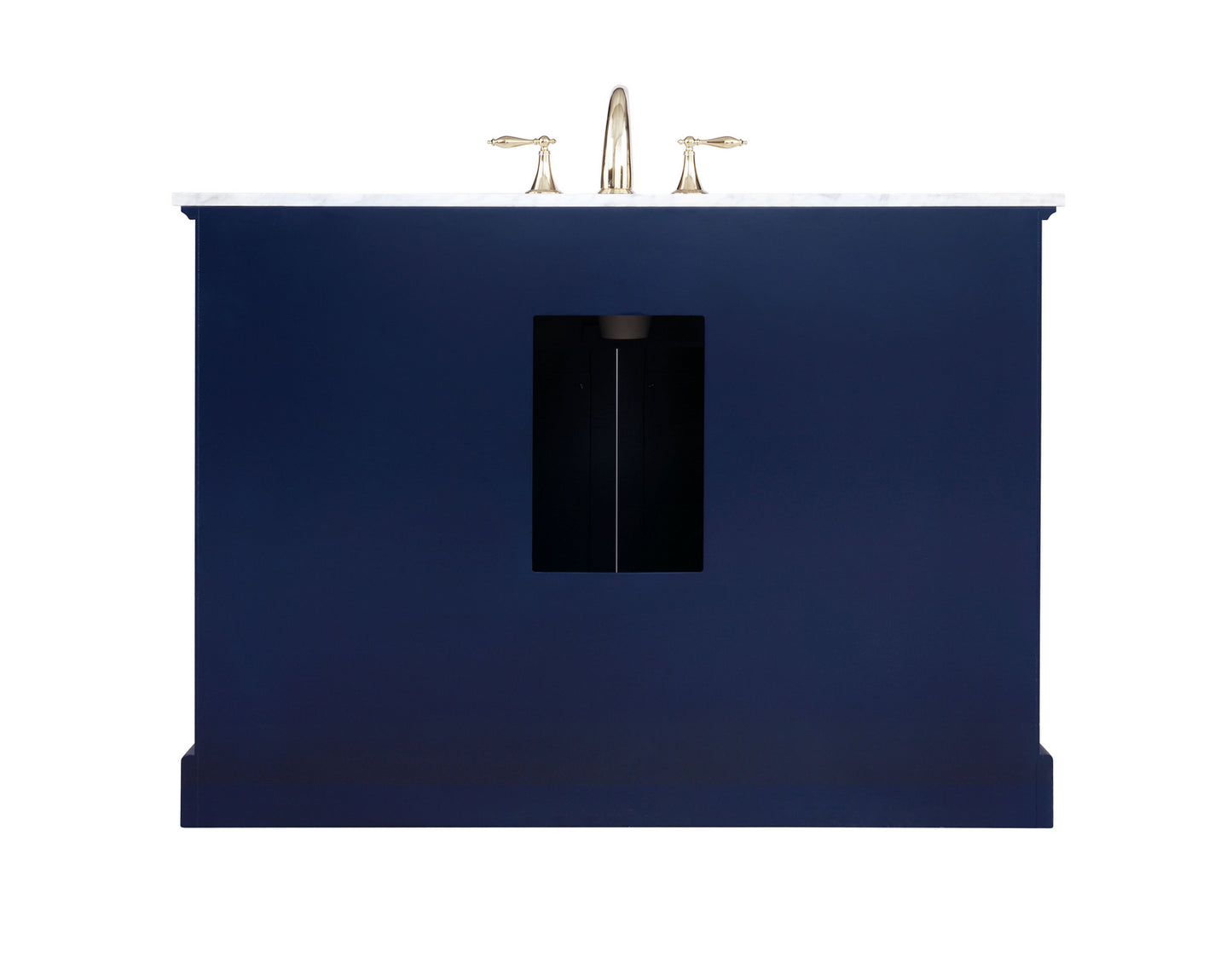 Elegant Lighting-VF15048BL|ALT|10