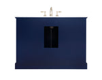 Elegant Lighting-VF15048BL|ALT|10